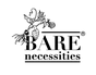 Bare Necessities Coupons